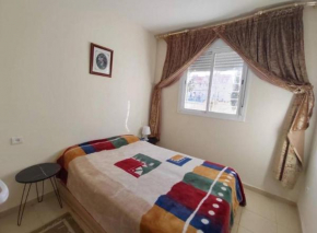 Appartement Luxury Comfort